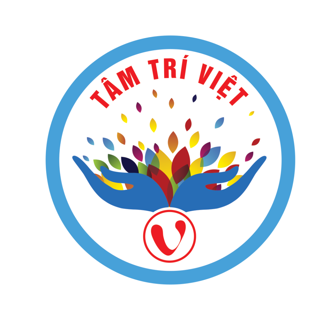 Tâm Trí Việt