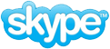 Skype Chat